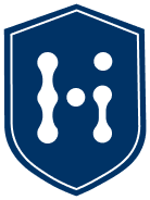 GrowStage shield logo